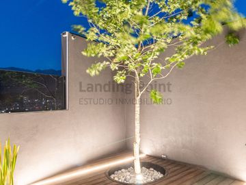DEJA DE HOJEAR REVISTAS DE LUJO. MEJOR, VIVE EN UNA. CASA EN VENTA LAS LAJAS, SAN JERÓNIMO