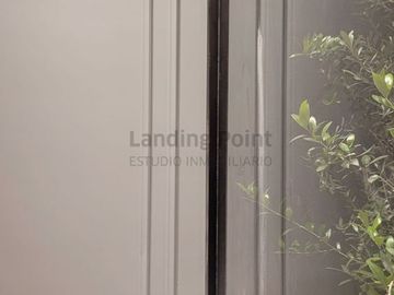 DEJA DE HOJEAR REVISTAS DE LUJO. MEJOR, VIVE EN UNA. CASA EN VENTA LAS LAJAS, SAN JERÓNIMO