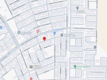 CASA DE RECUPERACIÓN BANCARIA EN CALLE AMATISTA, COLONIA PEDREGAL DEL VALLE, TORREON, COAHUILA. ¡NO CREDITOS!