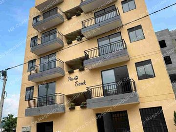 VENDO APARTAMENTOS NUEVOS- CARRIZAL GIRON  - TOTALMENTE TERMINADOS
