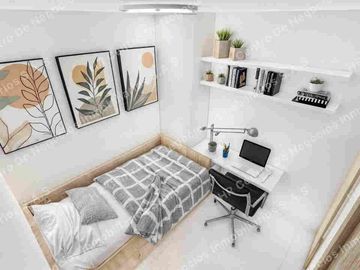 VENDO APARTAMENTOS NUEVOS- CARRIZAL GIRON  - TOTALMENTE TERMINADOS