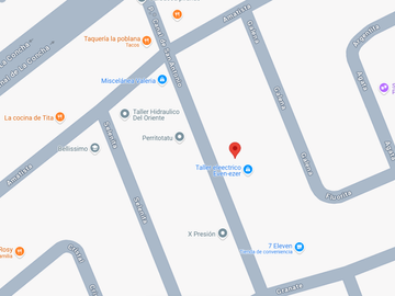CASA DE RECUPERACIÓN BANCARIA EN CALLE PASEO CANAL DE SAN ANTONIO, COLONIA PEDREGAL DEL VALLE, TORREON, COAHUILA. ¡NO CREDITOS!