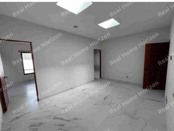 CASA EN VENTA EN LOMAS DEL MOLINO 3