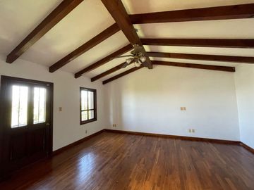 Venta de residencia espectacular en Juriquilla.
