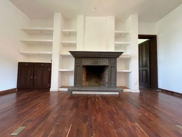 Venta de residencia espectacular en Juriquilla.