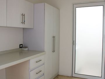Casa de 5 Recámaras en La Vista Country Club, Puebla