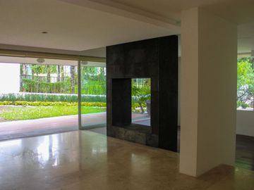 Casa de 5 Recámaras en La Vista Country Club, Puebla
