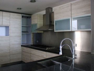 Casa de 5 Recámaras en La Vista Country Club, Puebla