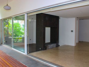 Casa de 5 Recámaras en La Vista Country Club, Puebla