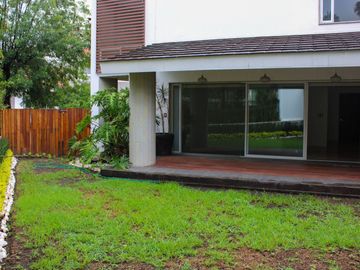 Casa de 5 Recámaras en La Vista Country Club, Puebla
