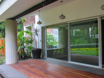 Casa de 5 Recámaras en La Vista Country Club, Puebla