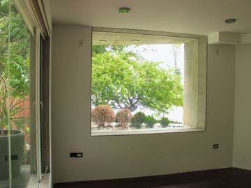 Casa de 5 Recámaras en La Vista Country Club, Puebla