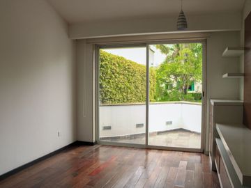 Casa de 5 Recámaras en La Vista Country Club, Puebla
