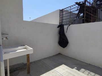 VENDO CASAS DE 1 NIVEL EN TORRENTES AEROPUERTO