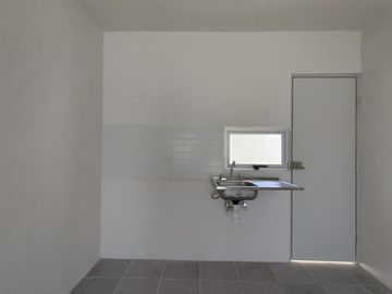 VENDO CASAS DE 1 NIVEL EN TORRENTES AEROPUERTO
