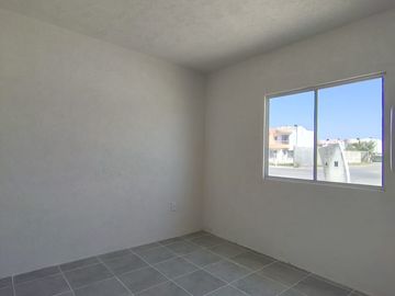 VENDO CASAS DE 1 NIVEL EN TORRENTES AEROPUERTO