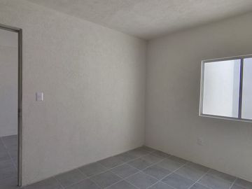 VENDO CASAS DE 1 NIVEL EN TORRENTES AEROPUERTO