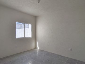 VENDO CASAS DE 1 NIVEL EN TORRENTES AEROPUERTO