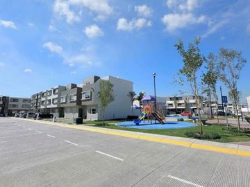 CASA EN VENTA A PRECIO DE REMATE