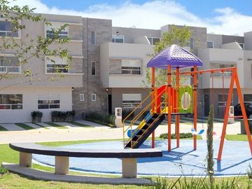 CASA EN VENTA A PRECIO DE REMATE