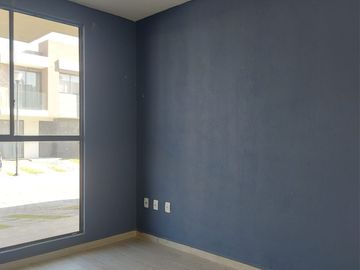 CASA EN VENTA UBICADA EN EX-HACIENDA SANTA INES, NEXTLALPAN. ¡ENTREGA INMEDIATA! PRECIO DE OPORTUNIDAD, CONOCELA!