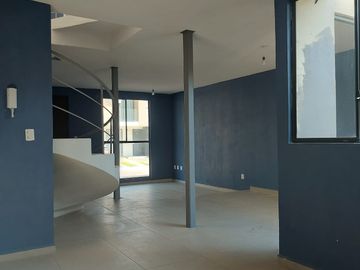 CASA EN VENTA UBICADA EN EX-HACIENDA SANTA INES, NEXTLALPAN. ¡ENTREGA INMEDIATA! PRECIO DE OPORTUNIDAD, CONOCELA!