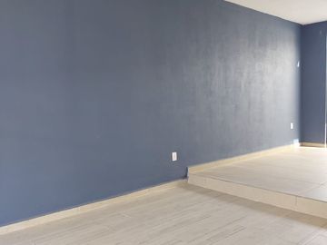 CASA EN VENTA UBICADA EN EX-HACIENDA SANTA INES, NEXTLALPAN. ¡ENTREGA INMEDIATA! PRECIO DE OPORTUNIDAD, CONOCELA!