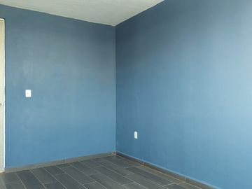 CASA EN VENTA UBICADA EN EX-HACIENDA SANTA INES, NEXTLALPAN. ¡ENTREGA INMEDIATA! PRECIO DE OPORTUNIDAD, CONOCELA!