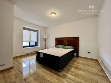 RINCONADA - VENDE CASA 6D 4B PISCINA - SAN MARTIN