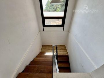 RINCONADA - VENDE CASA 6D 4B PISCINA - SAN MARTIN