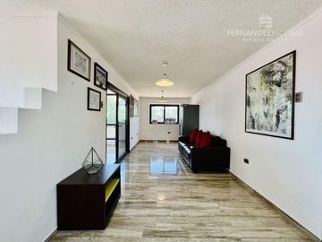 RINCONADA - VENDE CASA 6D 4B PISCINA - SAN MARTIN
