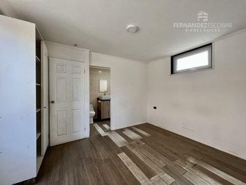 RINCONADA - VENDE CASA 6D 4B PISCINA - SAN MARTIN