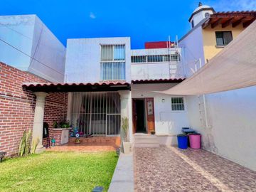 PROPIEDAD EN APLIACION VISTA HERMOSA, CUERNAVACA
