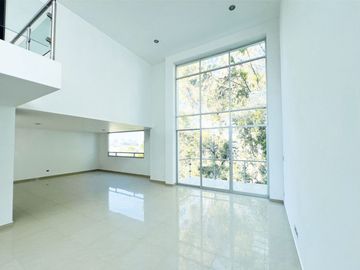 CASA DE 3 RECÁMARAS EN LOMAS DE ANGELÓPOLIS 1 - PRECIO $4,990,000