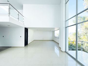 CASA DE 3 RECÁMARAS EN LOMAS DE ANGELÓPOLIS 1 - PRECIO $4,990,000