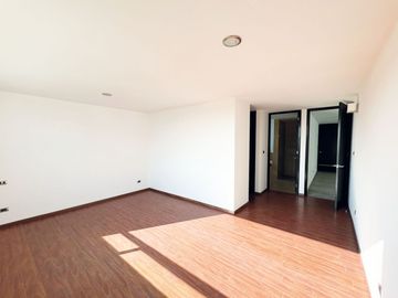 CASA DE 3 RECÁMARAS EN LOMAS DE ANGELÓPOLIS 1 - PRECIO $4,990,000