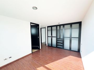 CASA DE 3 RECÁMARAS EN LOMAS DE ANGELÓPOLIS 1 - PRECIO $4,990,000