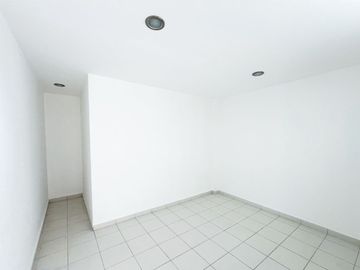 CASA DE 3 RECÁMARAS EN LOMAS DE ANGELÓPOLIS 1 - PRECIO $4,990,000