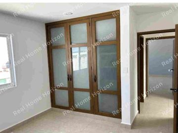 CASA EN VENTA GRAN JARDIN