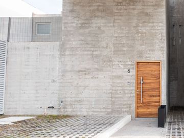 Casa en Lomas de Angelopolis Puebla - Entrega Inmediata