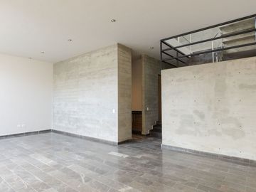 Casa en Lomas de Angelopolis Puebla - Entrega Inmediata