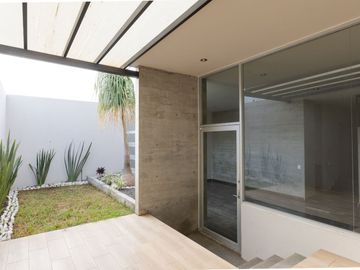 Casa en Lomas de Angelopolis Puebla - Entrega Inmediata