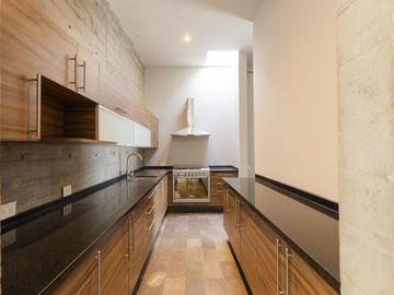 Casa en Lomas de Angelopolis Puebla - Entrega Inmediata