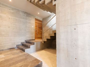 Casa en Lomas de Angelopolis Puebla - Entrega Inmediata