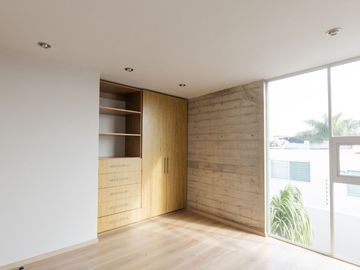 Casa en Lomas de Angelopolis Puebla - Entrega Inmediata