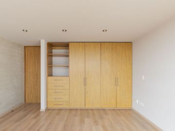 Casa en Lomas de Angelopolis Puebla - Entrega Inmediata