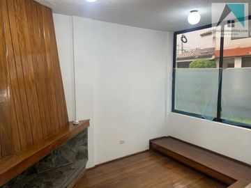 VENTA CASA  VALLE DE LOS CHILLOS, SAN RAFAEL