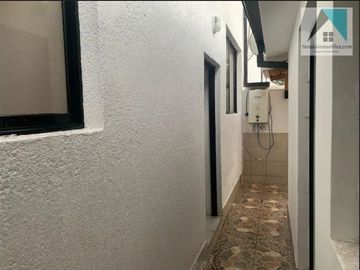 VENTA CASA  VALLE DE LOS CHILLOS, SAN RAFAEL