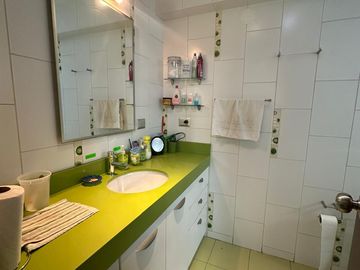 Departamento en Venta en Surco: Amplitud, Comodidad y Exclusividad