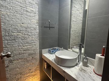 Departamento en Venta en Surco: Amplitud, Comodidad y Exclusividad